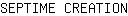 S***N