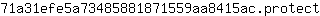7***t