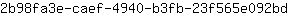 2***d