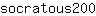s***0
