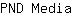 P***a
