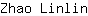Z***n