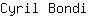 C***i