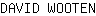 D***N