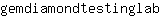 g***b