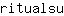 r***u