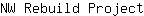 N***t