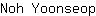 N***p