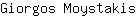 G***s
