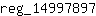 r***7