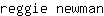 r***n