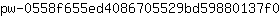 p***0