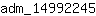 a***5