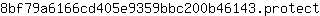 8***t
