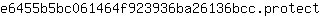 e***t