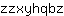 z***z