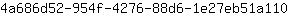 4***0
