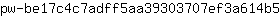 p***5