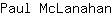 P***n
