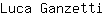 L***i