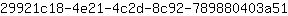 2***1