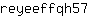 r***7