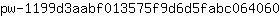 p***0