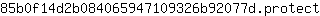 8***t