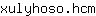 x***m