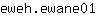 e***1