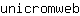 u***b