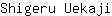 S***i