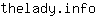 t***o