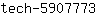 t***3