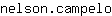n***o