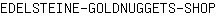E***P