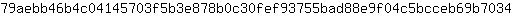 7***4