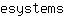 e***s