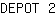 D***2