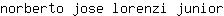 n***r