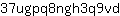 3***d