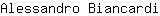 A***i