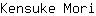K***i