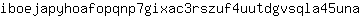 i***a
