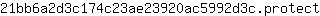 2***t