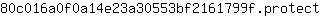 8***t