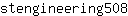 s***8