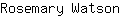 R***n