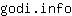 g***o