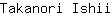 T***i